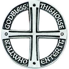 Radio Message, Week 4 June 2017