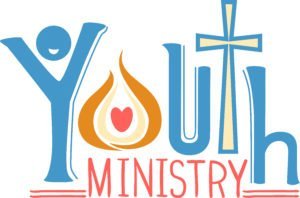 Youth Ministry