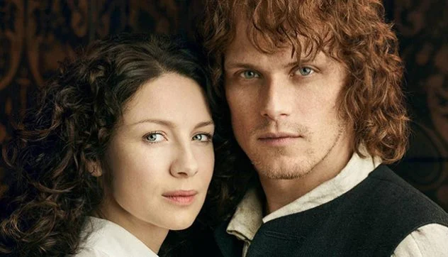 Outlander-1-632x362