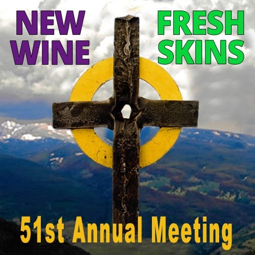 51st Annual Meeting