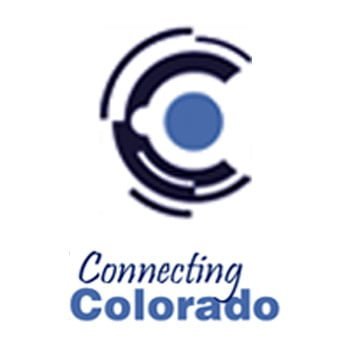 Connecting Colorado