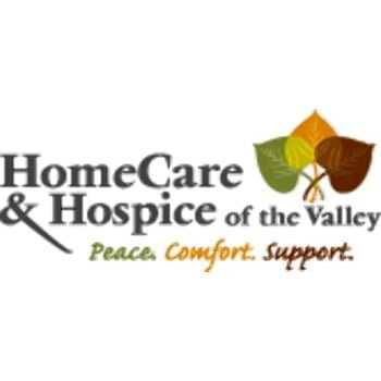 Home Care hospice