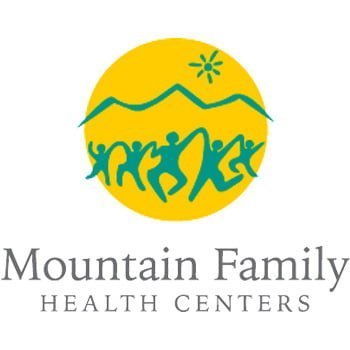 Mountain Family Health Centers