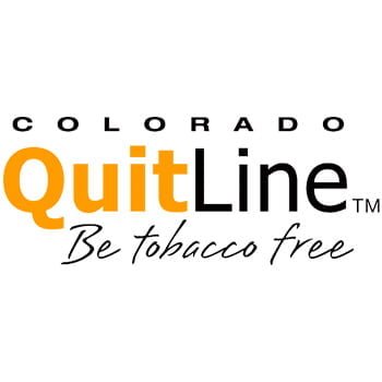 Colorado QuitLine