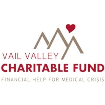 Vail Valley Charitable Fund
