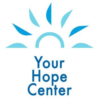 Your Hope Center