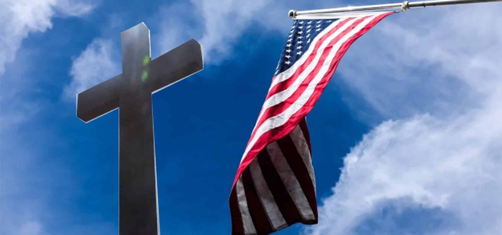 July 4th Breakfast, Worship, & Parade