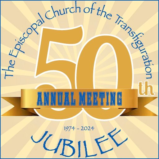 50th Jubilee Annual Meeting