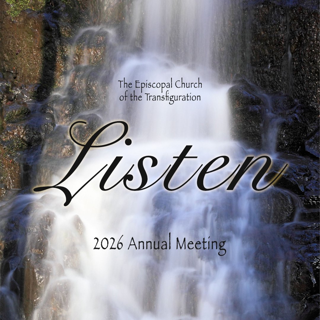 52nd Celebration Lunch and Annual Meeting