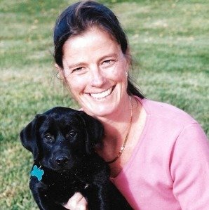 Lucy Davis Memorial Service and Reception