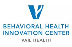 Vail Health Behavioral Health